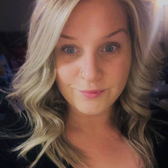 krysti14